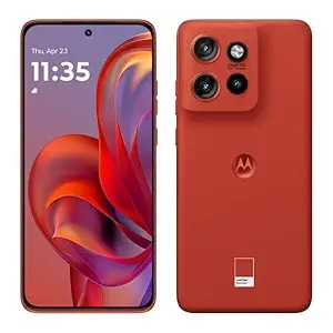 MOTO G EDGE 50
