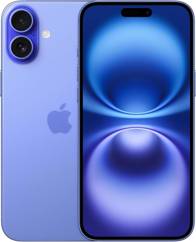 IPHONE 16 E