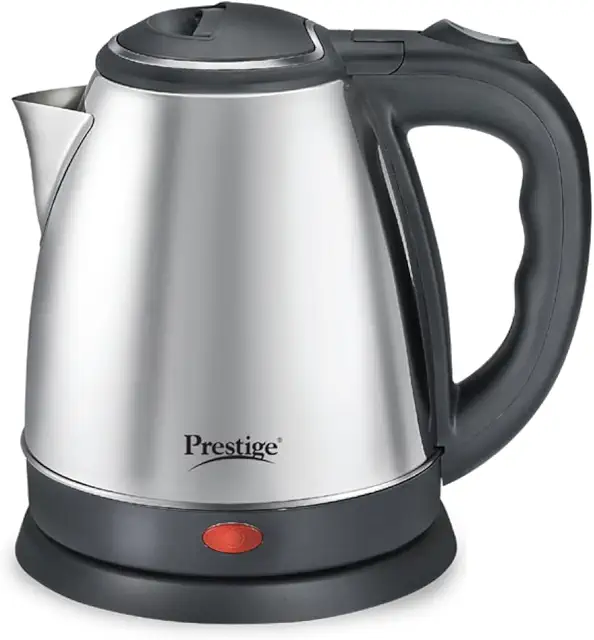Electric Kettle