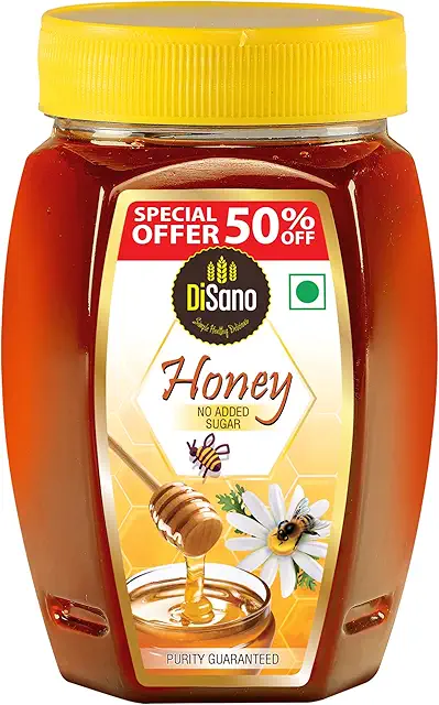 Honey