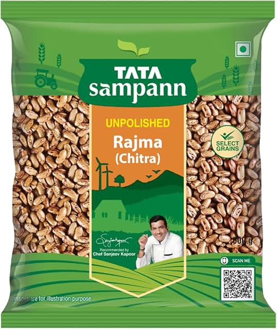 Rajma