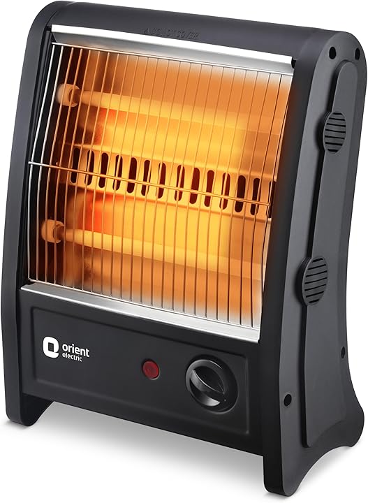Room Heater