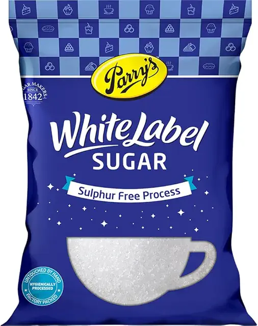 Suger