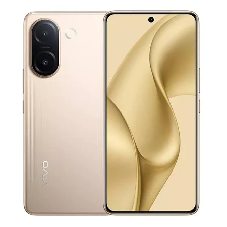 Vivo V60e 5G